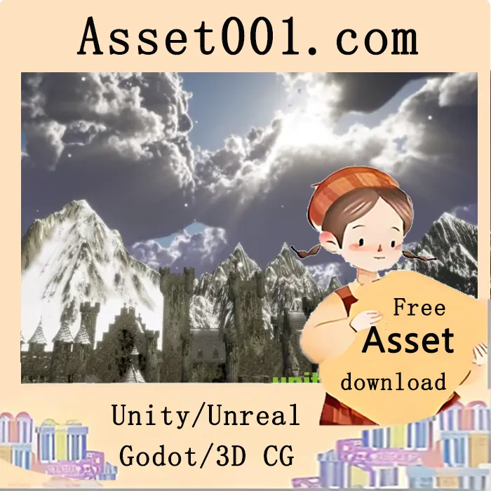 Unity天气系统插件：支持体积云雾与大气效果的完整解决方案|Weather Maker - Volumetric Clouds and Weather System for Unity v8.0.2 (26 Feb 2026)