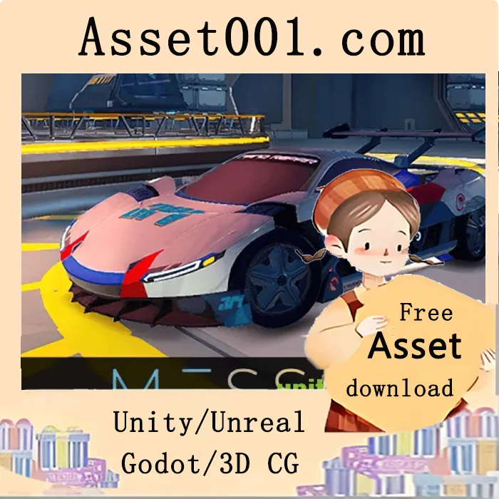 MF.SSGI：Unity URP 实时全局光照与遮挡解决方案|MF.SSGI - URP Screen Space Global Illumination - Occlusion & Raymarched shadows v1.1.4