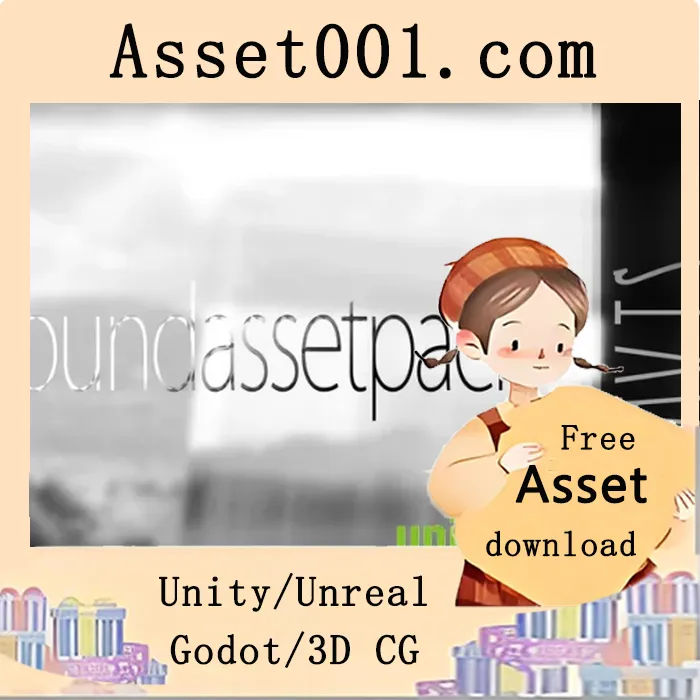 Horror Amplifier 推出 MONO 版本并新增轨道功能|Horror Amplifier v4.10-4.27+