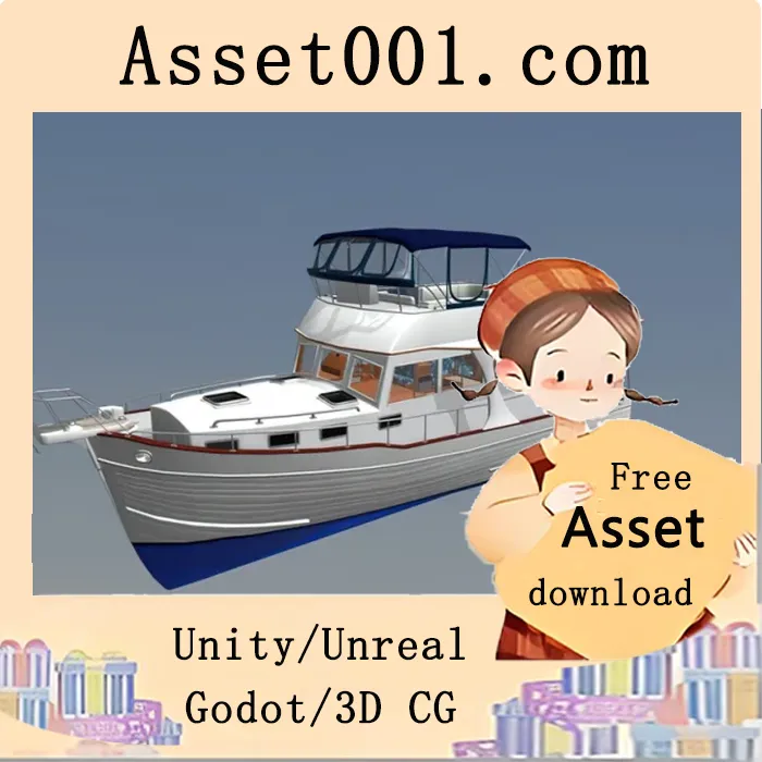 2002 Grand Banks游艇：经典与现代完美融合的航海佳品|2002 Grand Banks