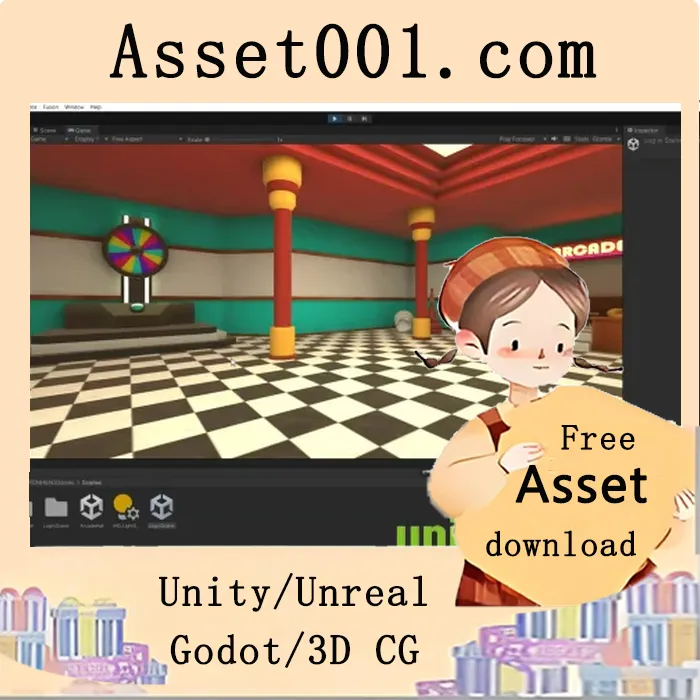Multiplayer VR Development with Unity and Photon Fusion Multiplayer VR Development with Unity and Photon Fusion