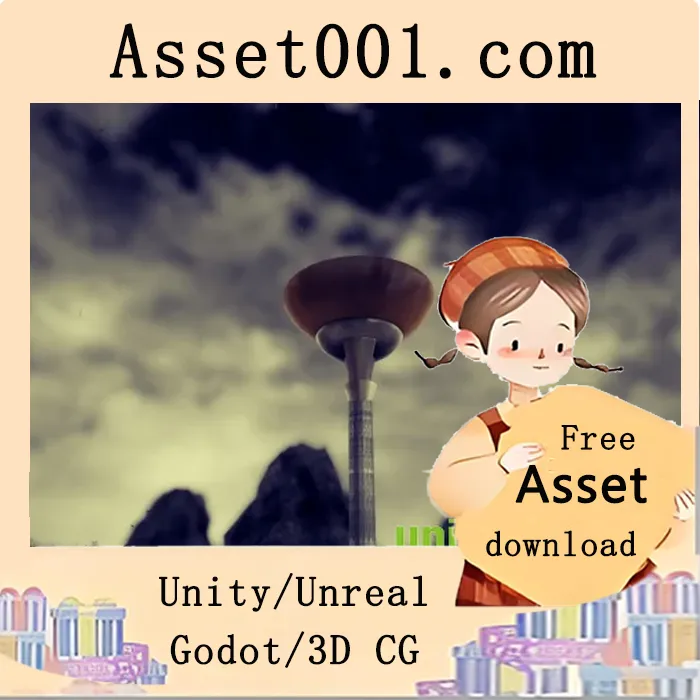 高级角色相机与功能组件包|Advanced Character Camera And Functions v5.7