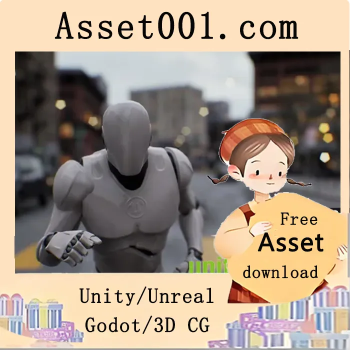 Unity引擎蓝图实现游戏摄影模式与相册查看器|Advanced Photo Mode v5.7