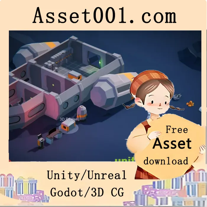 Unity终极制作系统：完整打造 crafting 游戏解决方案|Ultimate Crafting System v3.2.1 (21 Mar 2026)