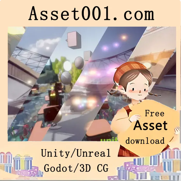 GLAMOR Advanced Image Effects v2.0.4 (01 Apr 2026)