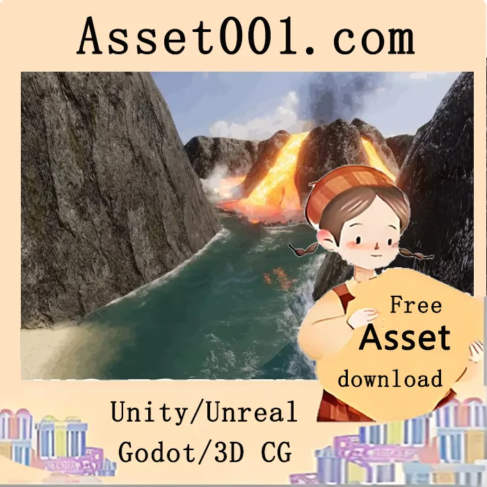 Fluid Frenzy：基于GPU的2.5D流体模拟与渲染工具|Fluid Frenzy v1.4.4 (28 Mar 2026)