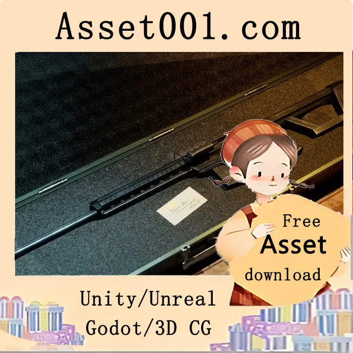 BR-50（FPSK兼容）5.0+ 版本核心功能介绍|BR-50 (FPSK Ready) 5.0+