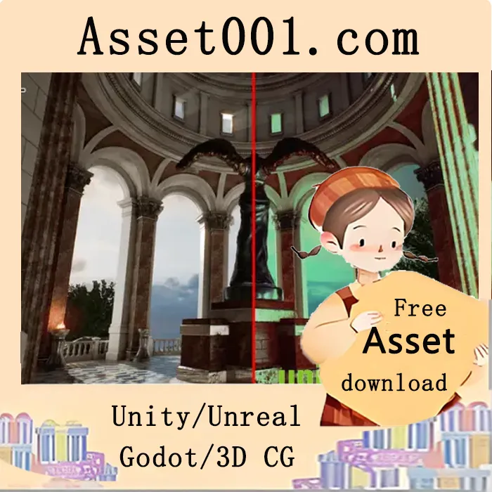 50个专业色彩LUT包，为项目灯光与后期效果增添情感氛围|Color Grade - 50 LUTs v4.21+