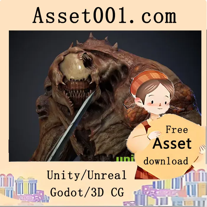 Mutant Monster 10 v4.27+|Mutant Monster 10 v4.27+