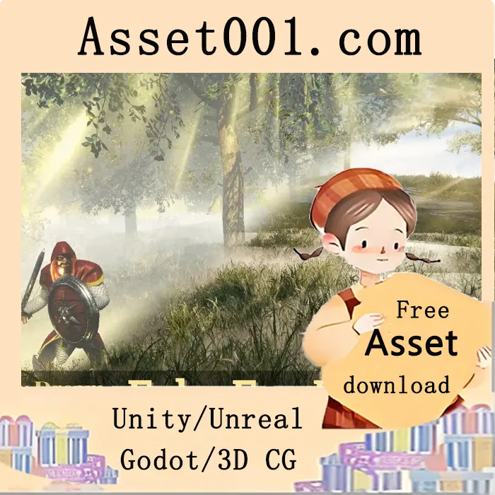 Fake Fog v1.2.3|Fake Fog v1.2.3