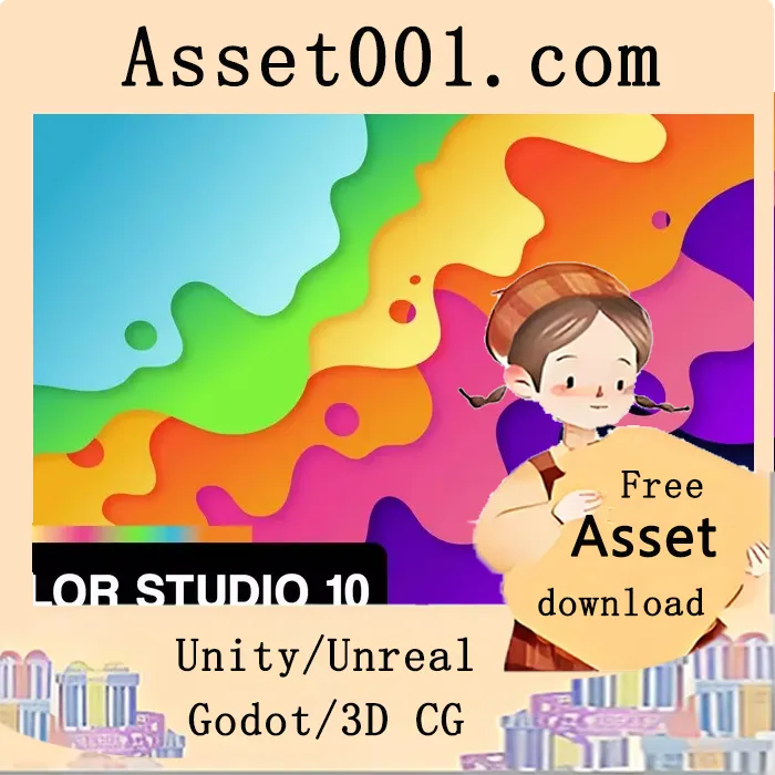 Color Studio 10 v10.2 (11 Feb 2026)|Color Studio 10 v10.2 (11 Feb 2026)
