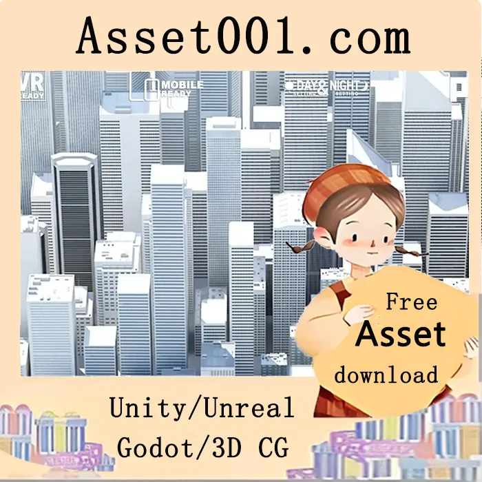 City Pack v10.0 (20 Feb 2026)|City Pack v10.0 (20 Feb 2026)