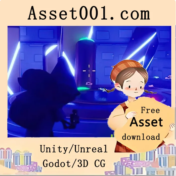 Udemy - Unreal Engine 5 C++ Multiplayer Shooter|Udemy - Unreal Engine 5 C++ Multiplayer Shooter