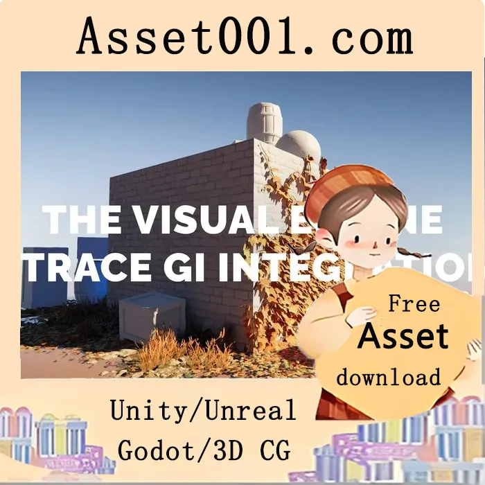 The Visual Engine | Integration for HTrace WSGI v21.3.0|The Visual Engine | Integration for HTrace WSGI v21.3.0