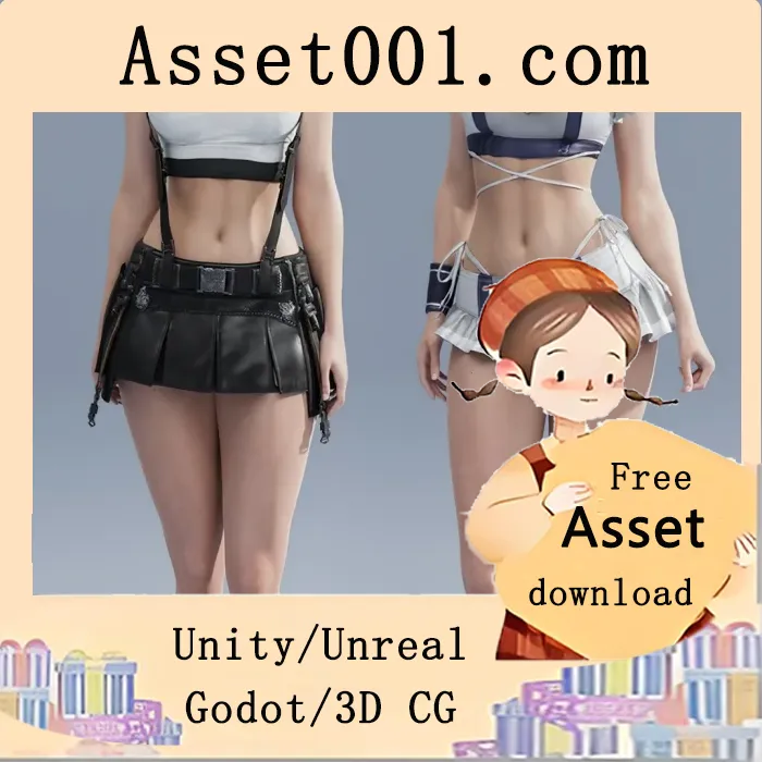 Rebirth Tifa complete|Rebirth Tifa complete