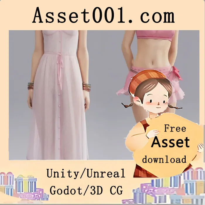 Rebirth Aerith complete|Rebirth Aerith complete