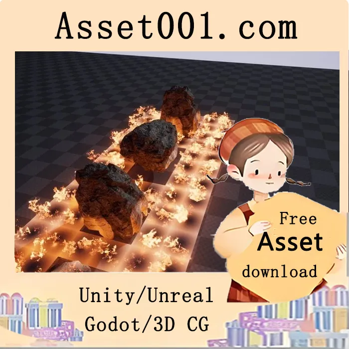 Fire Propagation|Fire Propagation