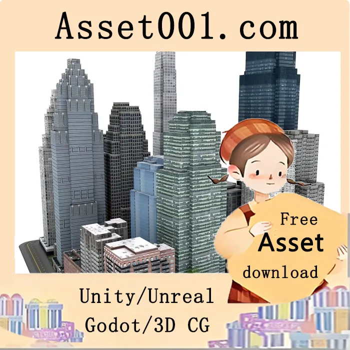 City Block A-21082022-2|City Block A-21082022-2