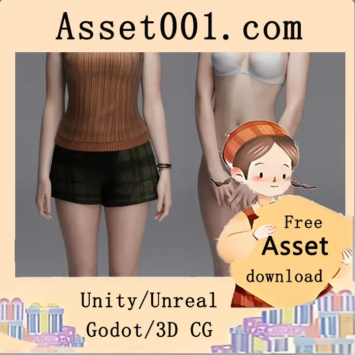 Ashley complete|Ashley complete