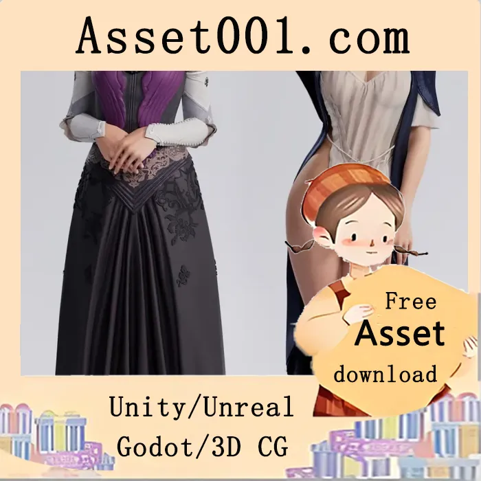 Anabella complete|Anabella complete