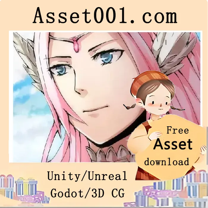 冒险音乐包2 v1.2.0：7首原创循环音乐，适用于商业项目|Adventure Music Pack 2 v1.2.0