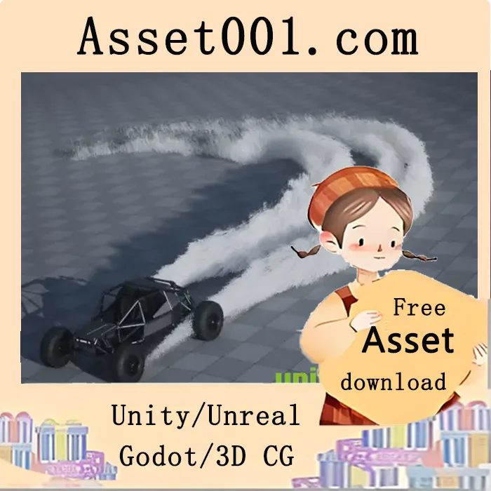 Kick Up FX v4.27+|Kick Up FX v4.27+