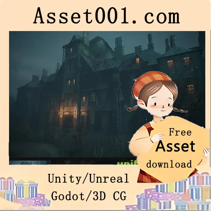 Asylum v4.26+|Asylum v4.26+
