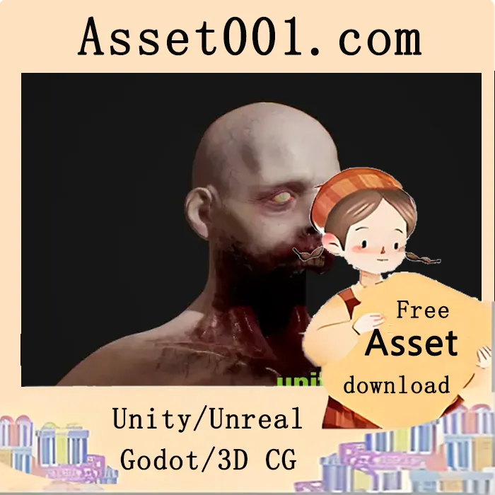 Mutant Vampire Zombie v4.25+|Mutant Vampire Zombie v4.25+