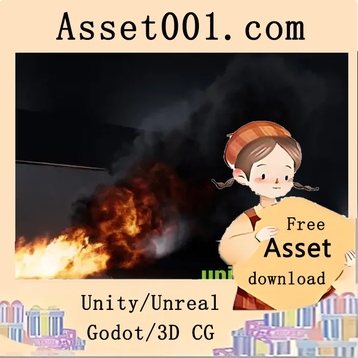 Ultimate Fire Pack Vol 1 v5.4+|Ultimate Fire Pack Vol 1 v5.4+