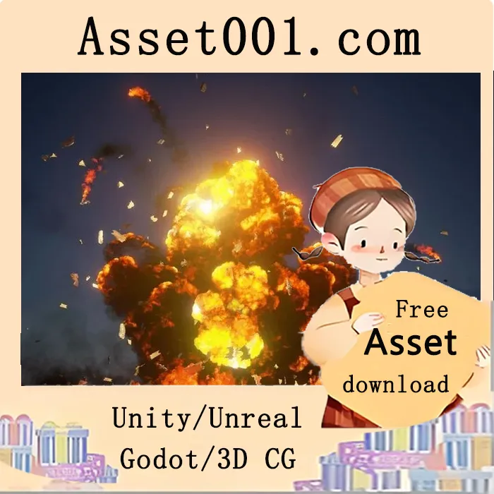 The Explosions Mega Pack 4.26+|The Explosions Mega Pack 4.26+