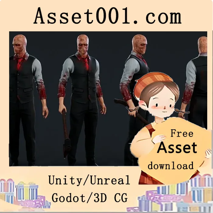Puppet 4.24+|Puppet 4.24+