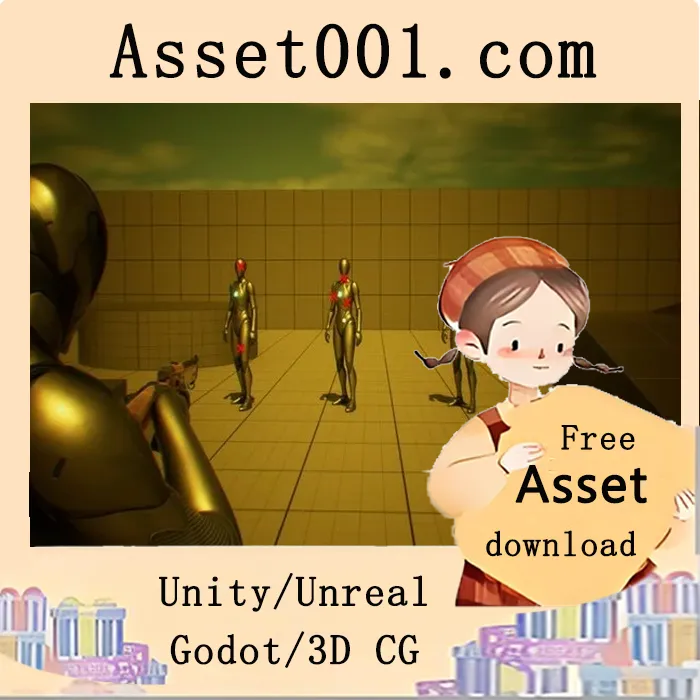 Mark And Execute 5.6-5.7|Mark And Execute 5.6-5.7