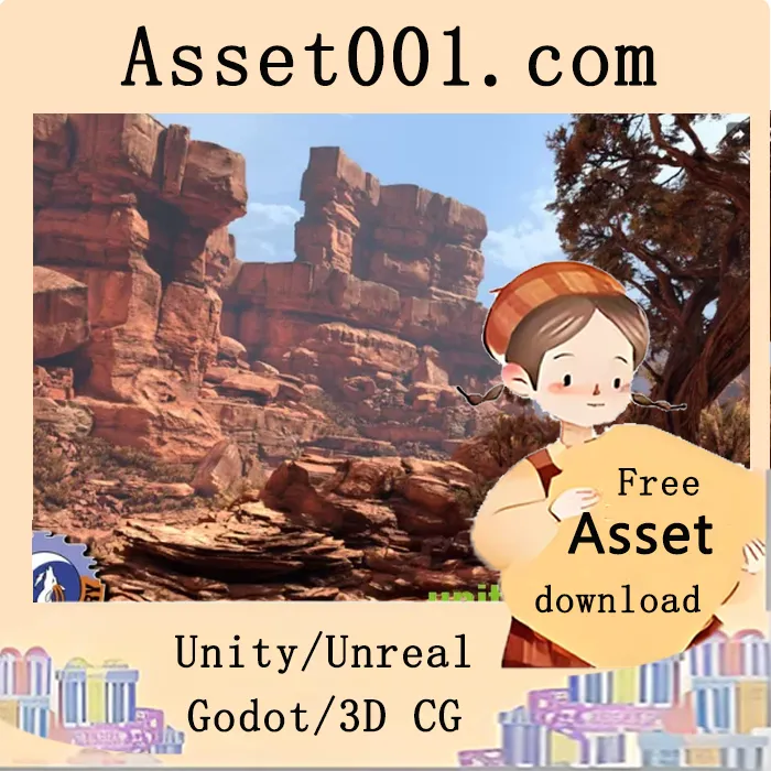Castle Valley Collection 1 v1.9|Castle Valley Collection 1 v1.9