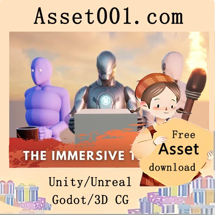 The Immersive Template v2.2 (5.6-5.7)|The Immersive Template v2.2 (5.6-5.7)