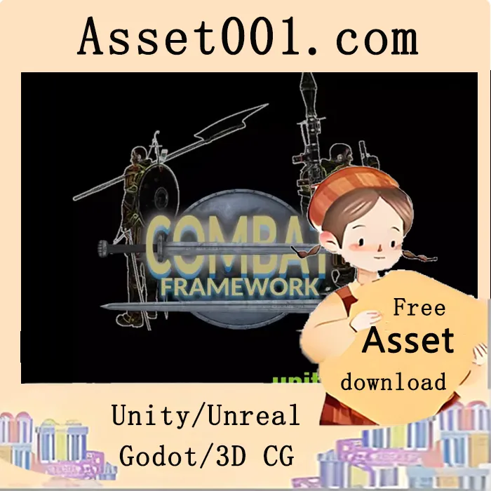 Combat Framework v5.13 (18 Apr 2026)|Combat Framework v5.13 (18 Apr 2026)