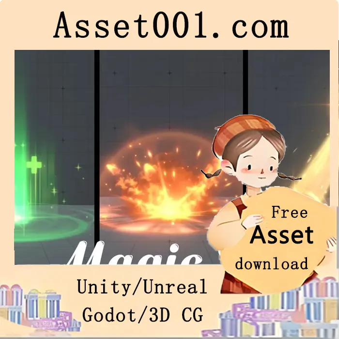 MasterMagicFX v0.1 (13 Mar 2025)|MasterMagicFX v0.1 (13 Mar 2025)