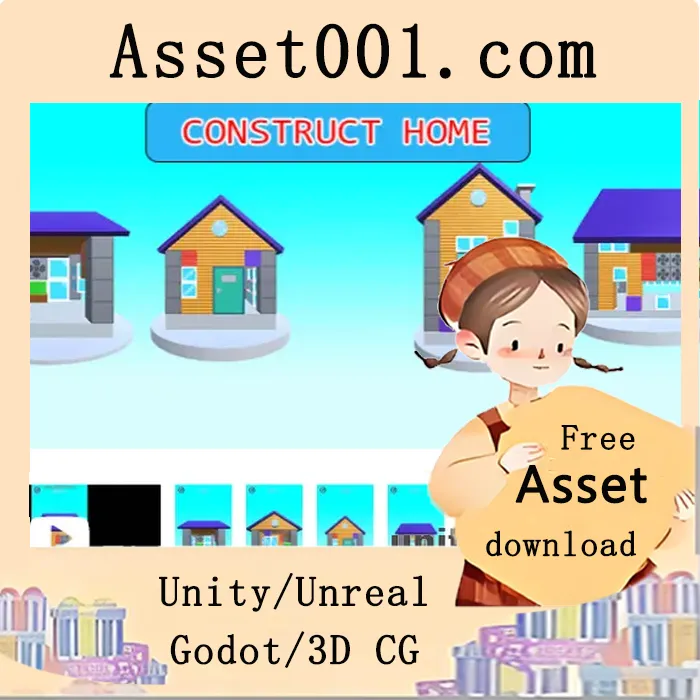 Construct Home (Source Code) v1.0|Construct Home (Source Code) v1.0