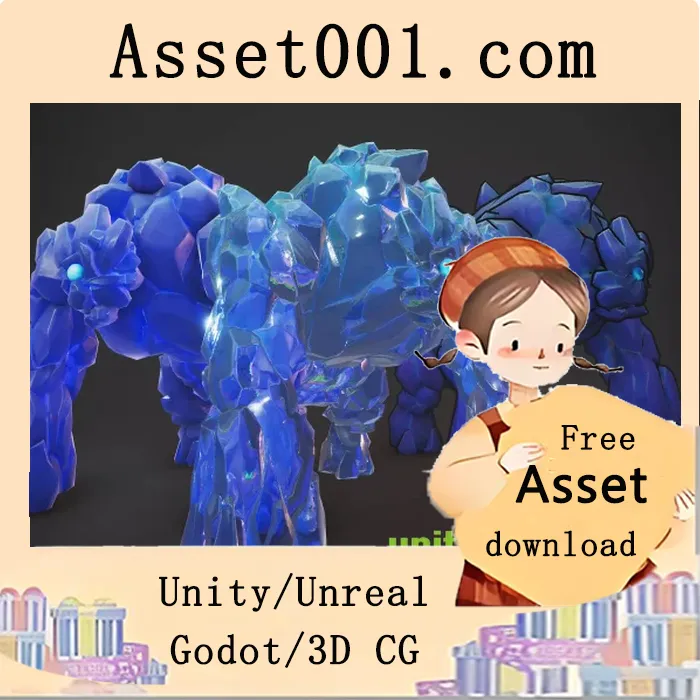 Polygonmaker Shaders v1.12|Polygonmaker Shaders v1.12