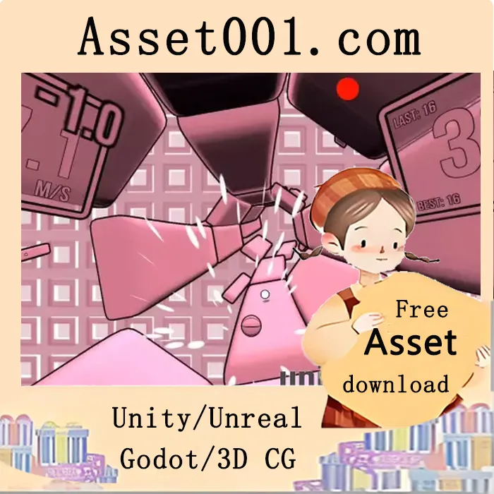 Tunnel & Twist v1.0.4|Tunnel & Twist v1.0.4