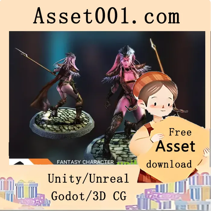 Sea Princess v1.3.3|Sea Princess v1.3.3