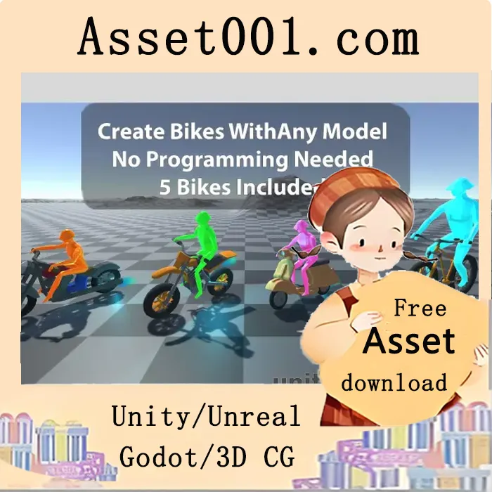 Motorbike Physics Tool v1.5.6|Motorbike Physics Tool v1.5.6