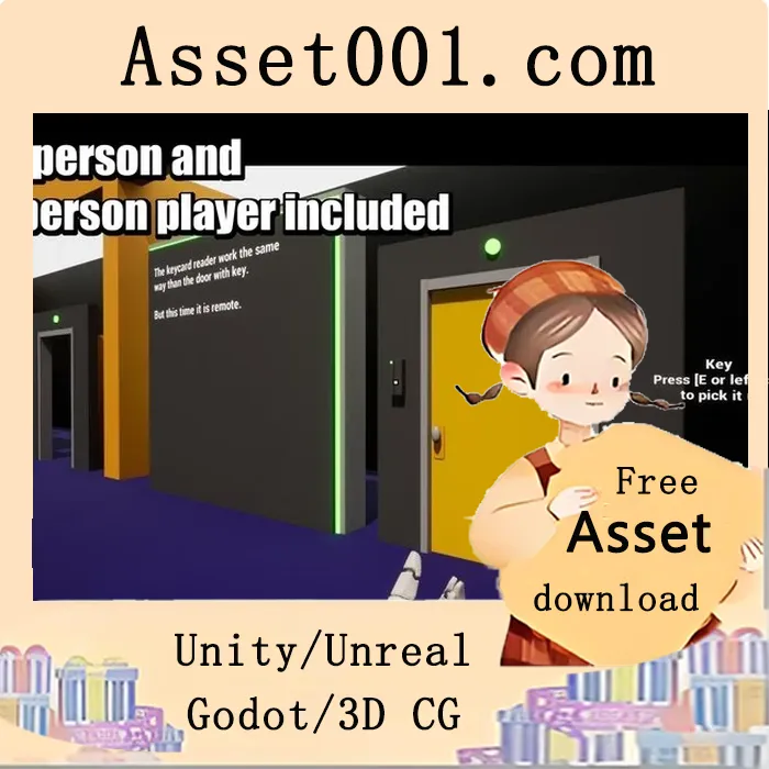 Essential asset pack 5.3+|Essential asset pack 5.3+