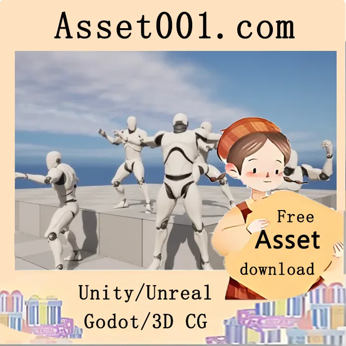 Battle Mage Animations 5.0+|Battle Mage Animations 5.0+