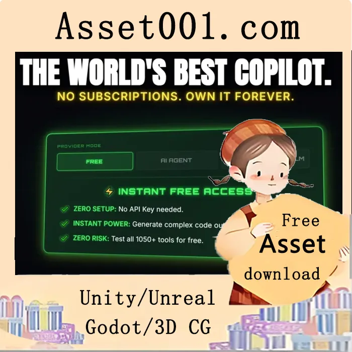 Ultimate Engine CoPilot (formerly Ultimate Blueprint Generator) v0.8.0 (5.6-5.7)|Ultimate Engine CoPilot (formerly Ultimate Blueprint Generator) v0.8.0 (5.6-5.7)