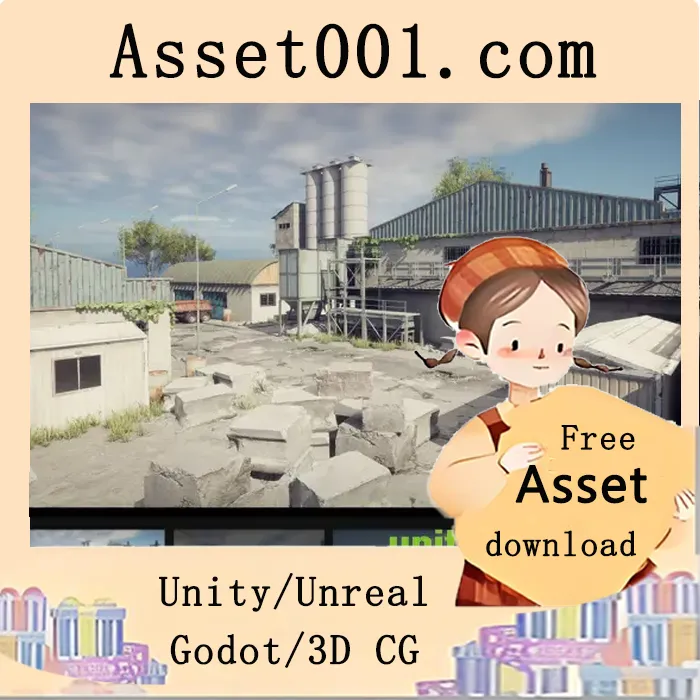 Brick Factory v5.0+|Brick Factory v5.0+