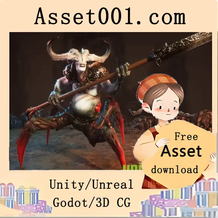 Demon guard v5.0+|Demon guard v5.0+