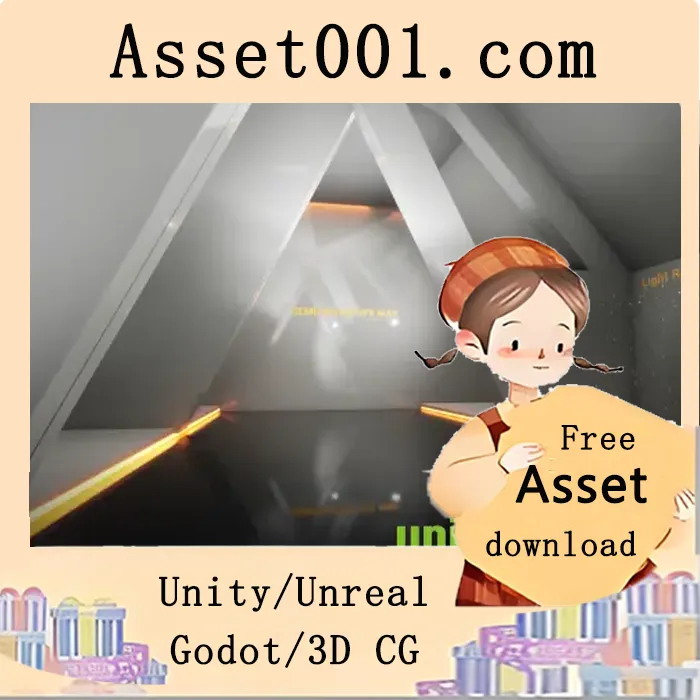 Water VFX v5.0+|Water VFX v5.0+