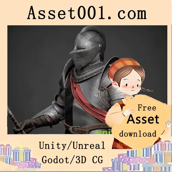 Knight v5.0+|Knight v5.0+