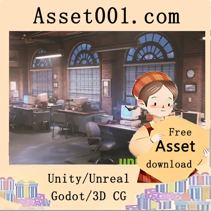 Police Headquarters v5.0+|Police Headquarters v5.0+