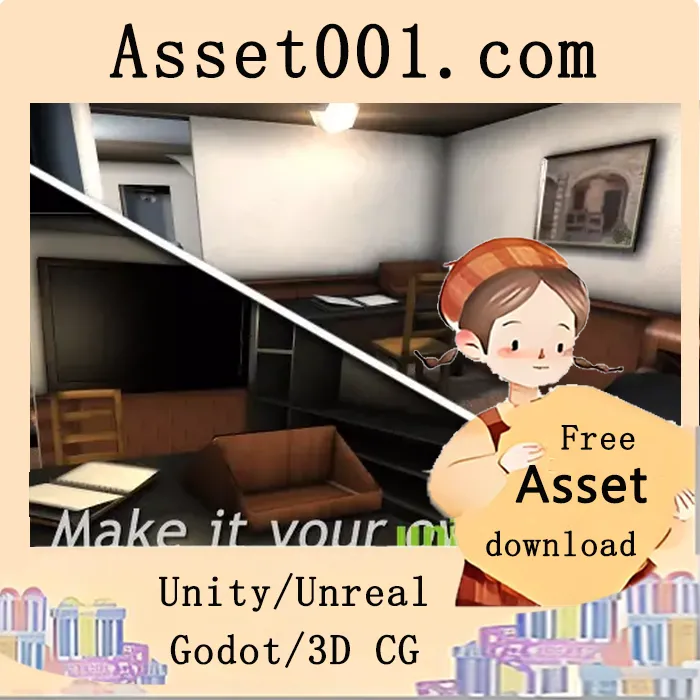 Double Story Home v2.0|Double Story Home v2.0